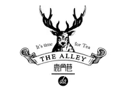 話題沸騰中！台湾発本格派ティースタンド『THE ALLEY（ジ・アレイ）』の日本展開！表参道・渋谷・恵比寿など各エリアで出店続々。