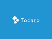 エンタープライズ向けビジネスチャットツール「Tocaro」の開発を行っております。