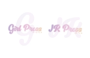 SNSメディア「GirlPress/JkPress」