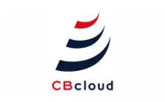 積乱雲のように、急激なスピードで成長し、物流業界の構造とドライバーの在り方を変えるのがCB cloudの使命です。
