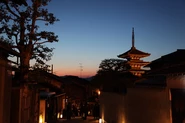 京都の暮らしを「もっと豊かに、楽しく快適に」