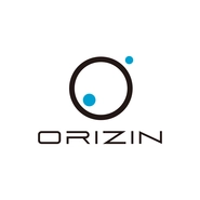 導入企業2000社。更新率97％のメンタルヘルスプログラム「ORIZIN」です。