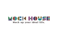 新潟の家づくり事例プラットフォーム「MOCK HOUSE」
