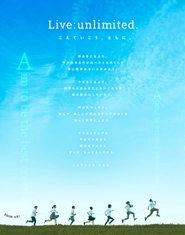 「Live:unlimited. こえていこう、ともに。」を名古屋オフィスフィロソフィーとし、仕事も日常も、もっと豊かにしていきたいと考えています。