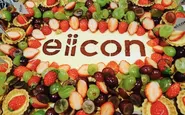 eiiconは2017年2月にスタートしたサービスです。2019年4月からはパーソルイノベーションが運営企業となり、さらなる成長を見越しています。