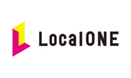 ワンプラットフォームで店舗の情報を一括管理「LocalONE（ローカルワン）」