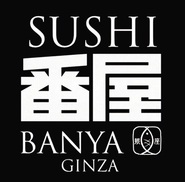 寿司店は国内2店舗　海外1店舗、もう２店舗計画中です！