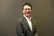代表の野呂田は上場企業での常務取締役を経験するなど、知見も豊富です