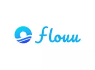 flouuは、文書作成に特化した業務効率化サービスです