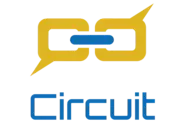 アドテク広告配信システム「Circuit X」