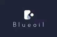 Deep Learningモデルの圧縮から、ハードウェアへの組込みまで、LeapMindの技術をソフトウェアスタックとしたオープンソース「Blueoil」