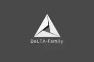 誰でもすぐにエッジDeep Learningを導入できるためのプロダクト「DeLTA-Family」