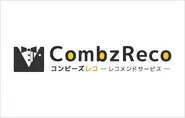 2015年6月にリリースされたサービス「コンビーズレコ」！
