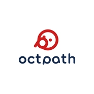 クラウド型プロセスマネジメント『octpath』のクローズドβ版を提供しています。