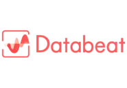Marketing Data Platform「Databeat」