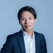 CEO 十河 宏輔（Kosuke Sogo）