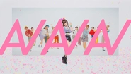 YouTuberの枠を飛び出し音楽アーティストとしても歩み始めたキズナアイの「AIAIAI (feat. 中田ヤスタカ)」のPV。 IN FOCUSはPV制作プロデュースを担当させて頂きました。