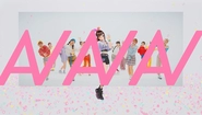 YouTuberの枠を飛び出し音楽アーティストとしても歩み始めたキズナアイの「AIAIAI (feat. 中田ヤスタカ)」のPV。 IN FOCUSはPV制作プロデュースを担当させて頂きました。