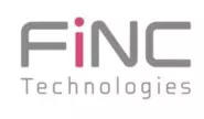 2018年10月1日より「株式会社FiNC Technologies」に商号を変更いたしました。予防ヘルスケア×AI（人工知能）テクノロジーに特化したヘルステックベンチャーとして、ディープラーニング、機械学習をはじめ、運動、栄養、睡眠領域における行動変容のためのAI開発に注力しています。