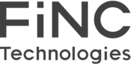 2018年10月1日より「株式会社FiNC Technologies」に商号を変更。予防ヘルスケア×AI（人工知能）テクノロジーに特化したヘルステックベンチャーとして、ディープラーニング、機械学習をはじめ、運動、栄養、睡眠領域における行動変容のためのAI開発に注力。