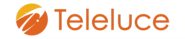 Teleluce(テレルース)IP電話ソリューション