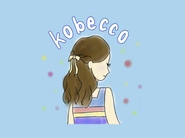 自社ブランドとして、 おしゃれで洗練された神戸の魅力を発信するインスタグラムアカウント@kobecco_channel（“kobecco”）を運営しています。おかげさまで、フォロワー1.7万人！