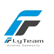 航空ファン・飛行機利用者が集い、情報収集・交換するためのコミュニティサイト、FlyTeam（フライチーム）を運営しています。