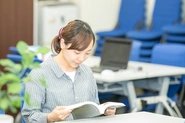 未経験者がプロになれる勉強会は、IT技術の勉強だけに非ず！ビジネスにおけるマインドから育成しています。多角的な学びがあり必ず目指すエンジニアになれます！