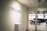 会場：株式会社 Progate 東京オフィス