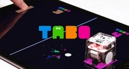 リアルとバーチャルの垣根を超えてプログラミング体験ができるエデュケーション・ロボット『 TABO』