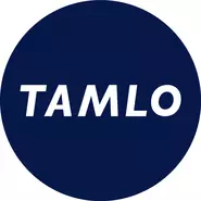TAMLOは2017年にロンドンオフィスを、2019年に東京オフィスを開設しました。