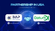 米国カリフォルニアに拠点を置く企業 DatumX は、ベトナムでビジネスを展開したい、またはプロジェクトのアウトソーシングを必要としている米国の企業向けに、正式に 株式会社BAP Solution Japanのサービス代理店になります。お客様の先進的なパートナーになることを目指しています。