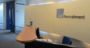 JACは東南アジア最大の日系人材紹介会社。業界No1のクオリティをここタイで実現します。