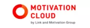 MOTIVATIONCLOUD by LinkandMotivation