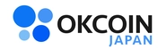 オーケーコイン・ジャパンは世界でも有数の仮想通貨取引所を運営しているオーケーグループに属しています。