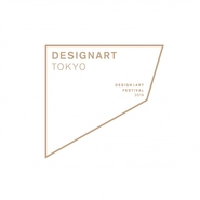 DESGINART TOKYO 2019
