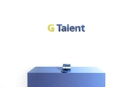 グローバル人材の転職サポート「G Talent」など、国内外のビジネスパーソンに向けた新規事業をスタートしています。