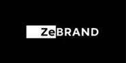 海外向けのWebサービス「ZeBrand」を運営・開発をしています。