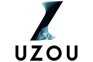 2016年3月リリースのプロダクトとしては誕生したばかりのUZOU。 ネイティブ広告という、メディアに溶け込む広告の形を活かして、"ネイティブ広告が人のココロを動かす世界をつくる"ことを目標にプロダクト開発を行っていきます。