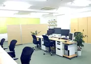 東京オフィス