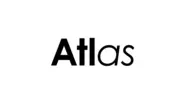  【WEBカリキュラム：ATLAS】 完全自社オリジナルのWEBカリキュラムATLAS(アトラス)。 直訳で地図という意味になります。 未経験からプログラミングを正しく学ぶための指南書であるWEBカリキュラムは、まさしく「地図」であるためこの名前がつきました。