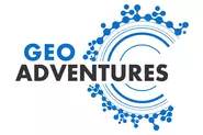 会社名は、地球を意味する"Geo"と冒険を表す"Adventures"を掛け合わせました