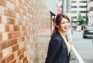 福岡市公認の「ふくおか女性活躍NEXT企業」に認定されているトーコン。ワークライフバランスを実現する多様な制度が用意されています。