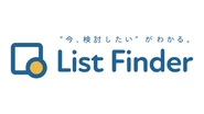 “今、検討したい” がわかる マーケティングオートメーション「List Finder」