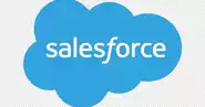 Salesforceの事業部をグループ会社の支援を受けつつ立ち上げ中