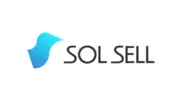 太陽光発電売買プラットフォーム「SOL SELL」やっほい！