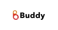 PvP特化型カジュアルゲームスタジオ『Buddy』