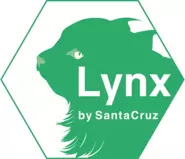 自社で開発したテスト自動化ツール「Lynx」