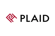 PLAID社の社名の由来は、"楽しむ"（PLAY）+"手助けする"（AID）から来ています。