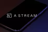 インフルエンサーをスコア化したマーケティングプラットフォーム「A stream」